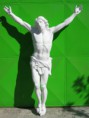 /album/fotogaleria/figuras-055-jpg/
